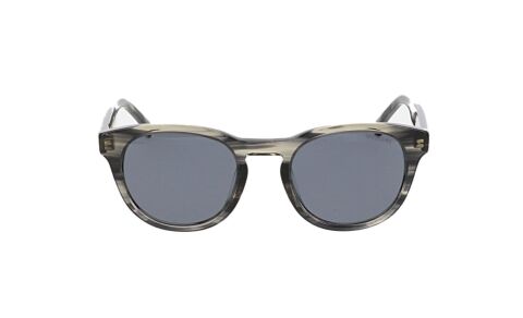 Mustang MU2177 04 Unisex Güneş Gözlüğü
