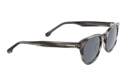 Mustang MU2177 04 Unisex Güneş Gözlüğü