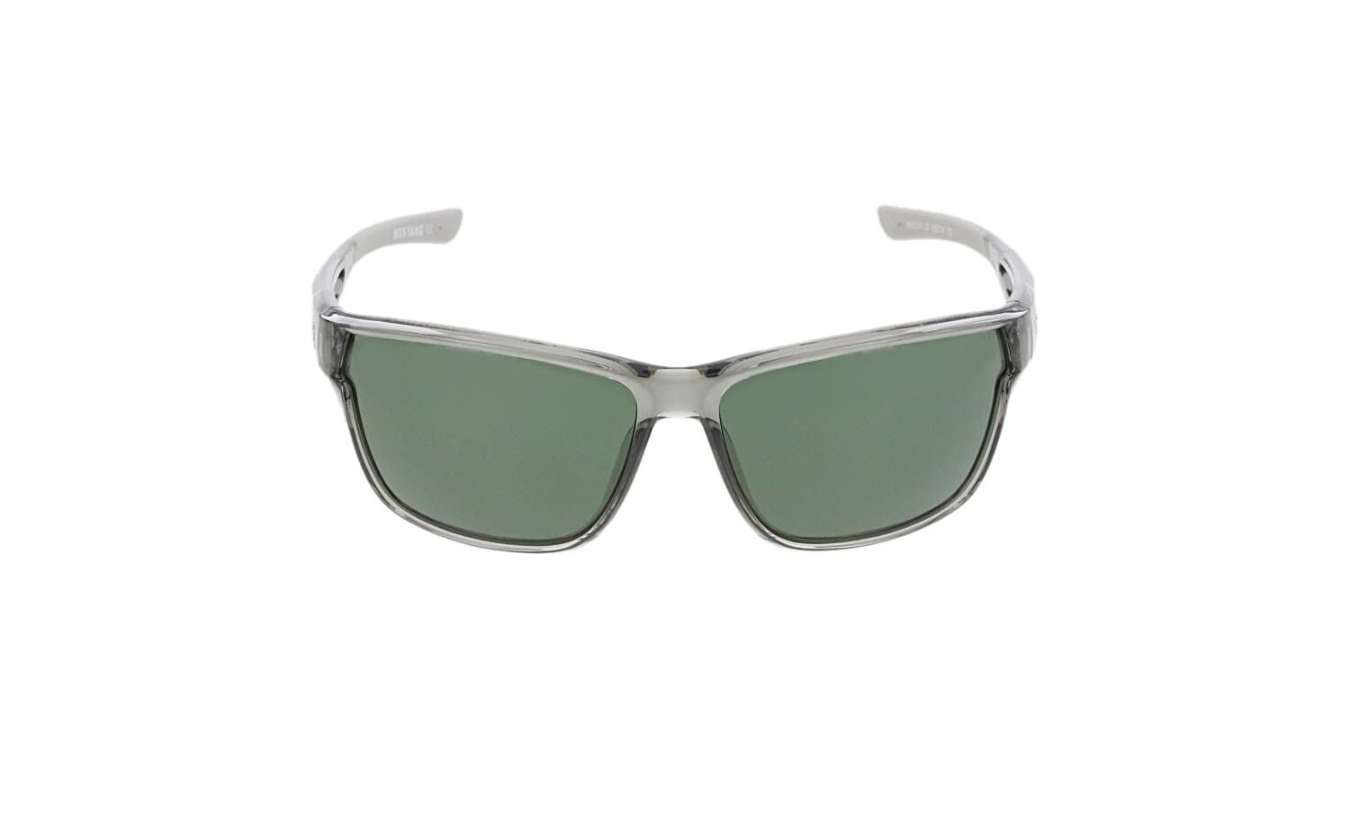 Mustang MU2241 01 Erkek Güneş Gözlüğü