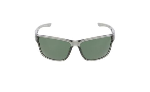 Mustang MU2241 01 Erkek Güneş Gözlüğü