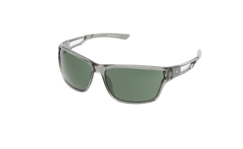 Mustang MU2241 01 Erkek Güneş Gözlüğü