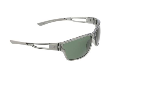 Mustang MU2241 01 Erkek Güneş Gözlüğü