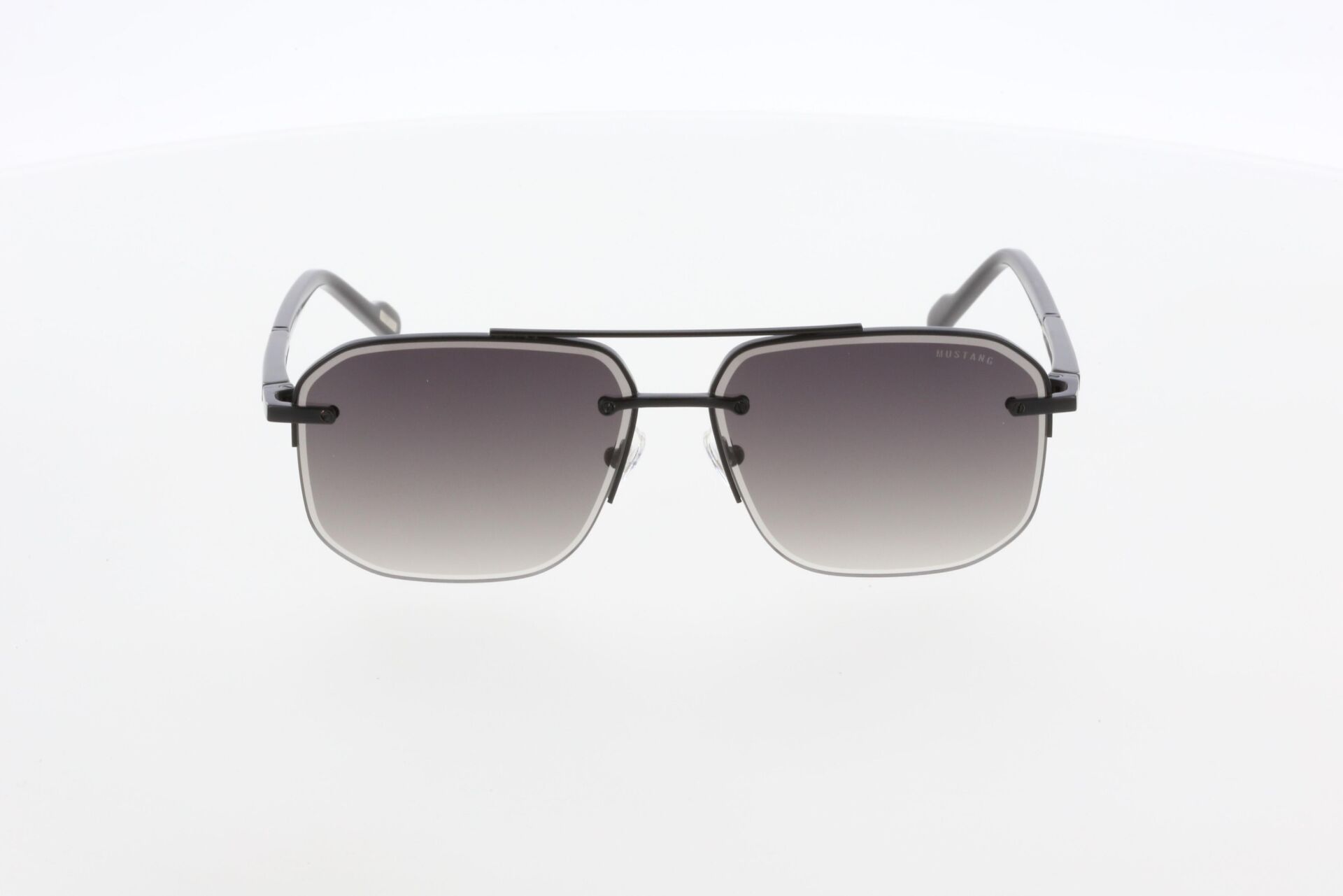 Mustang MU2480 03 Erkek Güneş Gözlüğü