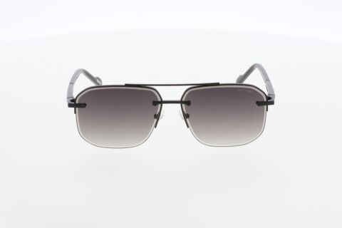 Mustang MU2480 03 Erkek Güneş Gözlüğü