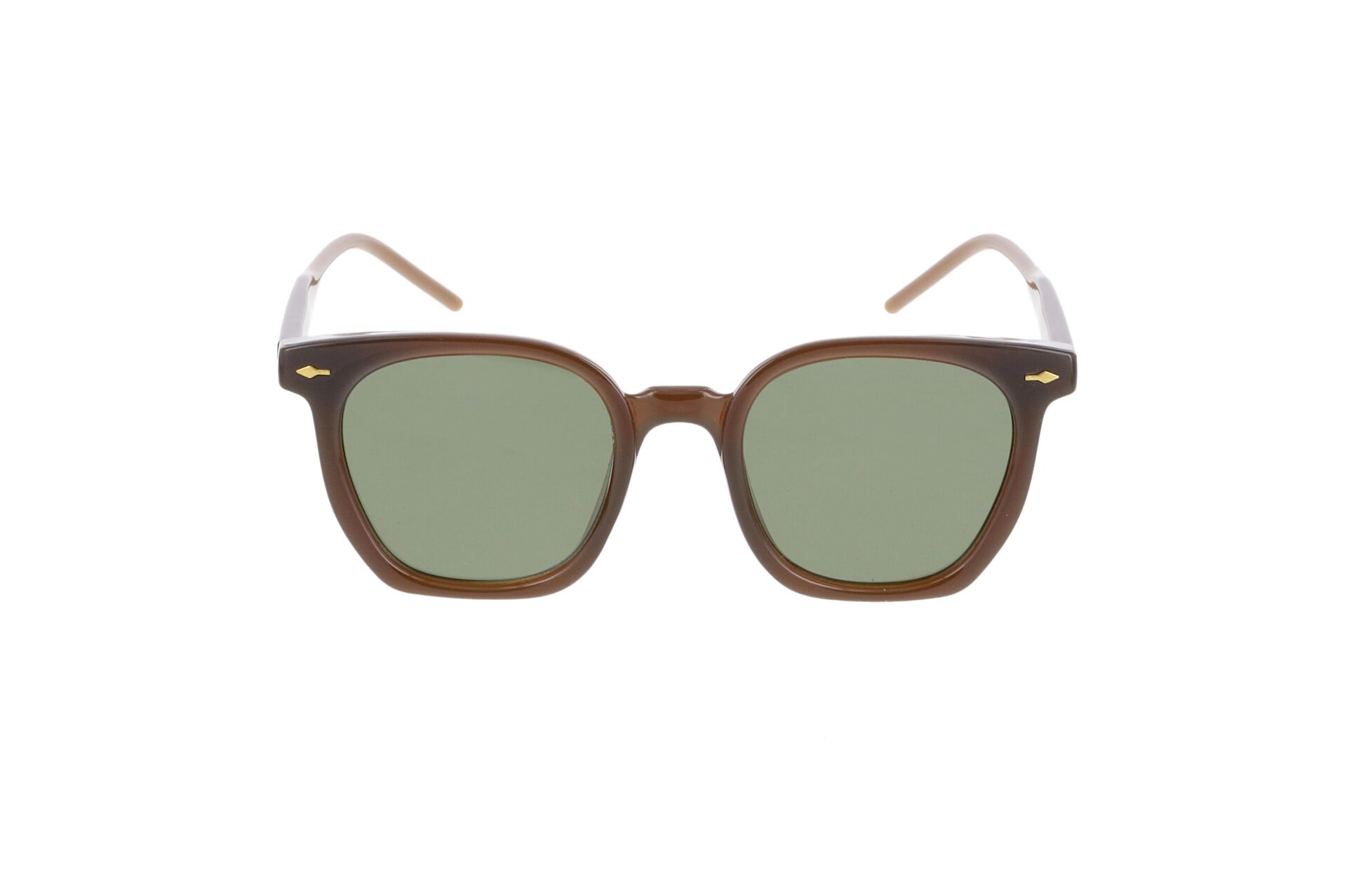 Optelli OP2849 03 Unisex Güneş Gözlüğü