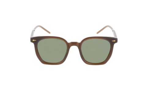 Optelli OP2849 03 Unisex Güneş Gözlüğü