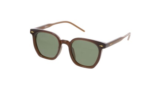 Optelli OP2849 03 Unisex Güneş Gözlüğü