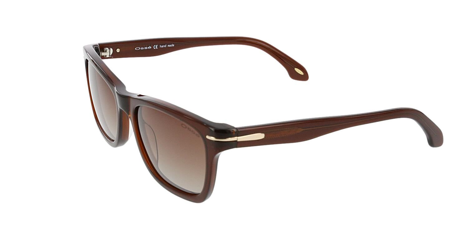 Osse OS3045 03 Erkek Güneş Gözlüğü