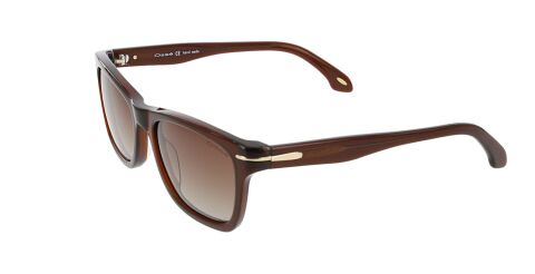 Osse OS3045 03 Erkek Güneş Gözlüğü