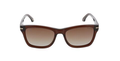 Osse OS3045 03 Erkek Güneş Gözlüğü