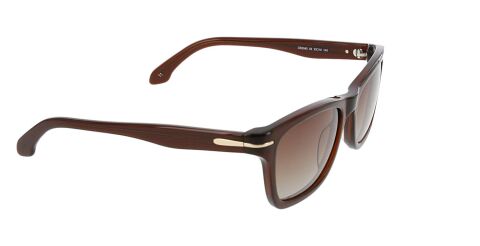 Osse OS3045 03 Erkek Güneş Gözlüğü