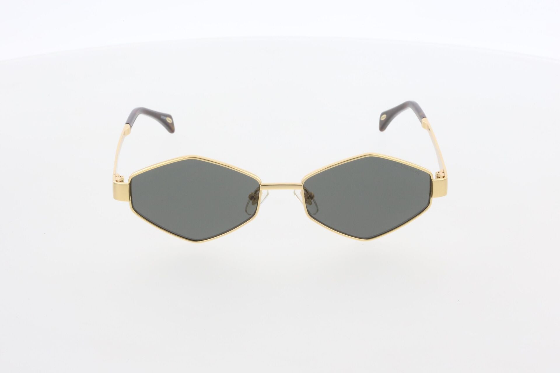 Osse OS3890 01 Kadın Güneş Gözlüğü