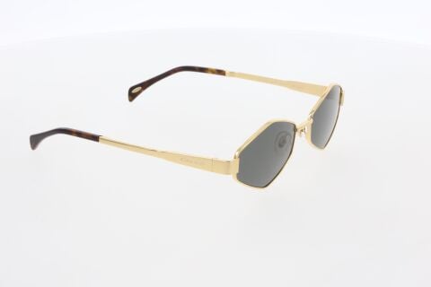 Osse OS3890 01 Kadın Güneş Gözlüğü