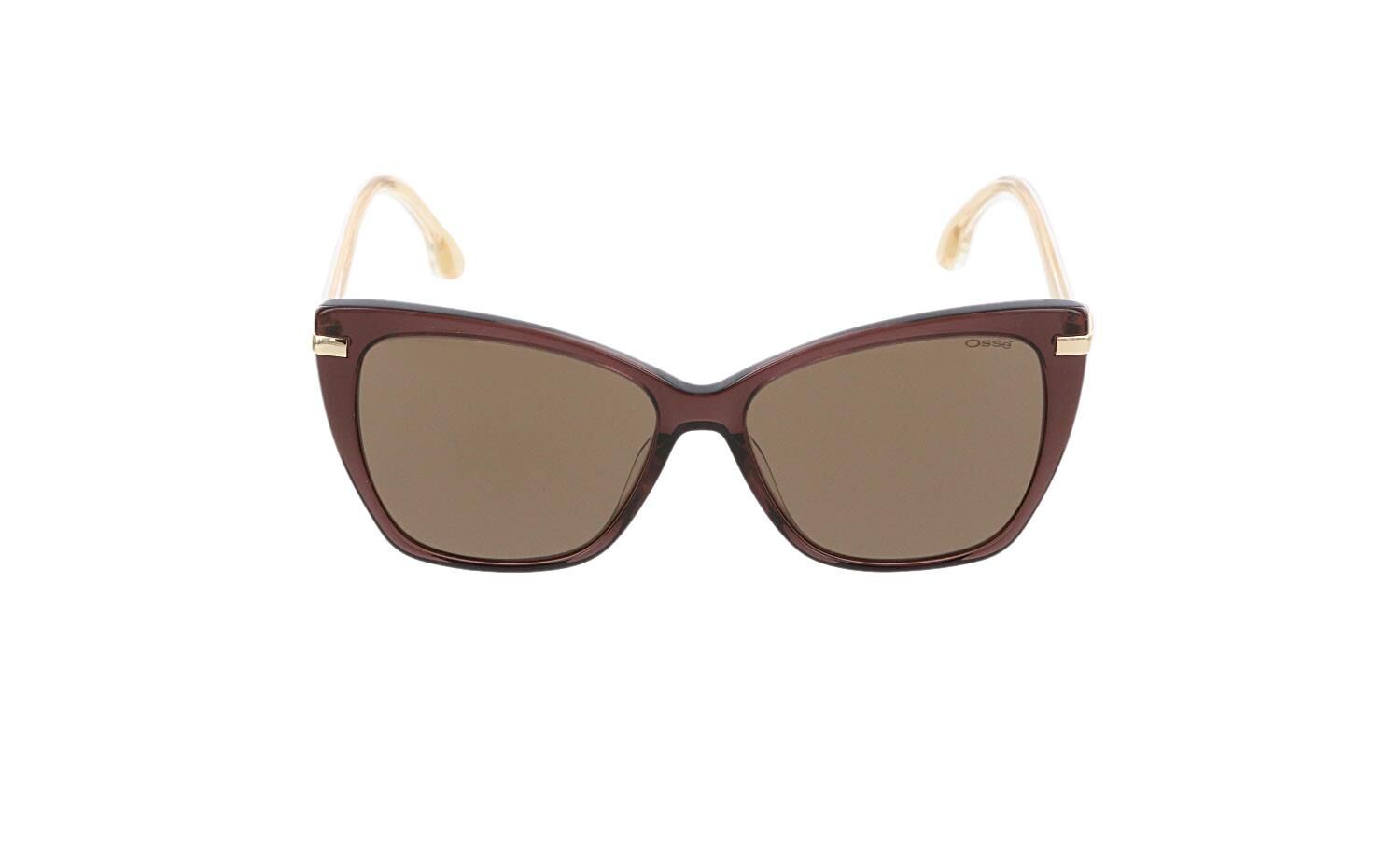 Osse OS3403 03 Kadın Güneş Gözlüğü