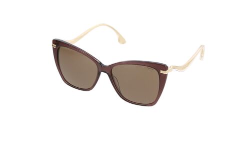 Osse OS3403 03 Kadın Güneş Gözlüğü