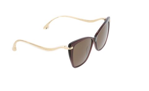 Osse OS3403 03 Kadın Güneş Gözlüğü