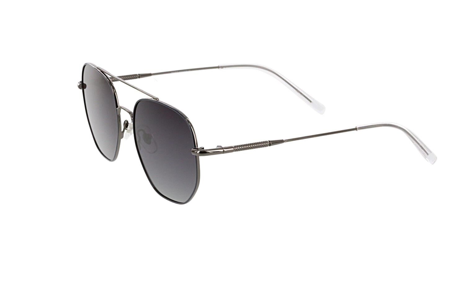 Hawk HW2050 03 Erkek Güneş Gözlüğü