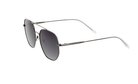 Hawk HW2050 03 Erkek Güneş Gözlüğü