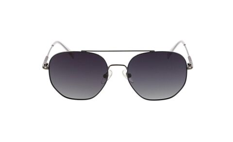 Hawk HW2050 03 Erkek Güneş Gözlüğü