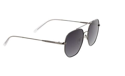 Hawk HW2050 03 Erkek Güneş Gözlüğü