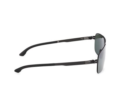 Ic! Berlin Mercedes Benz IM0012 02R Unisex Güneş Gözlüğü