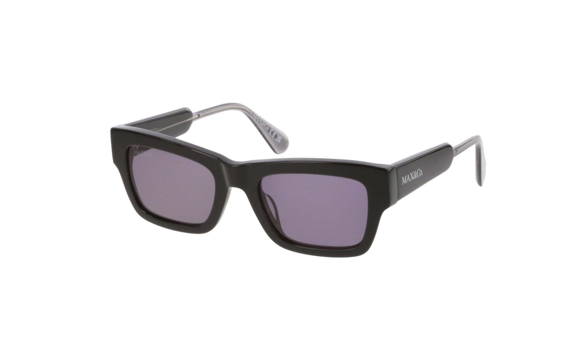 Max&co MO0081 01A Kadın Güneş Gözlüğü