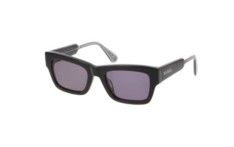 Max&co MO0081 01A Kadın Güneş Gözlüğü