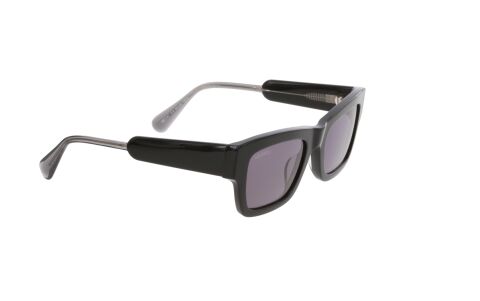 Max&co MO0081 01A Kadın Güneş Gözlüğü