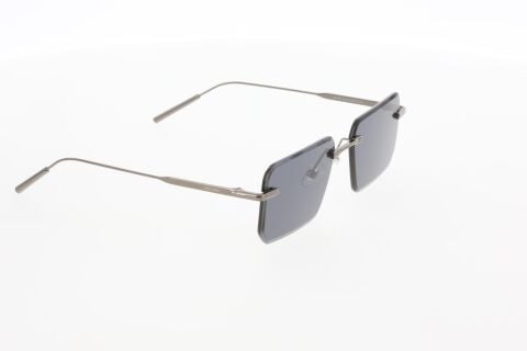 Mustang MU2481 01 Erkek Güneş Gözlüğü