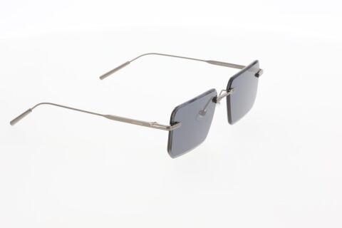 Mustang MU2481 01 Erkek Güneş Gözlüğü