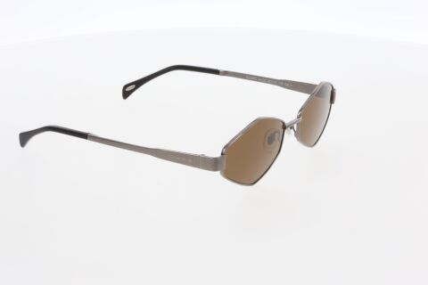 Osse OS3890 02 Kadın Güneş Gözlüğü