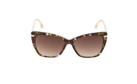 Osse OS3403 04 Kadın Güneş Gözlüğü