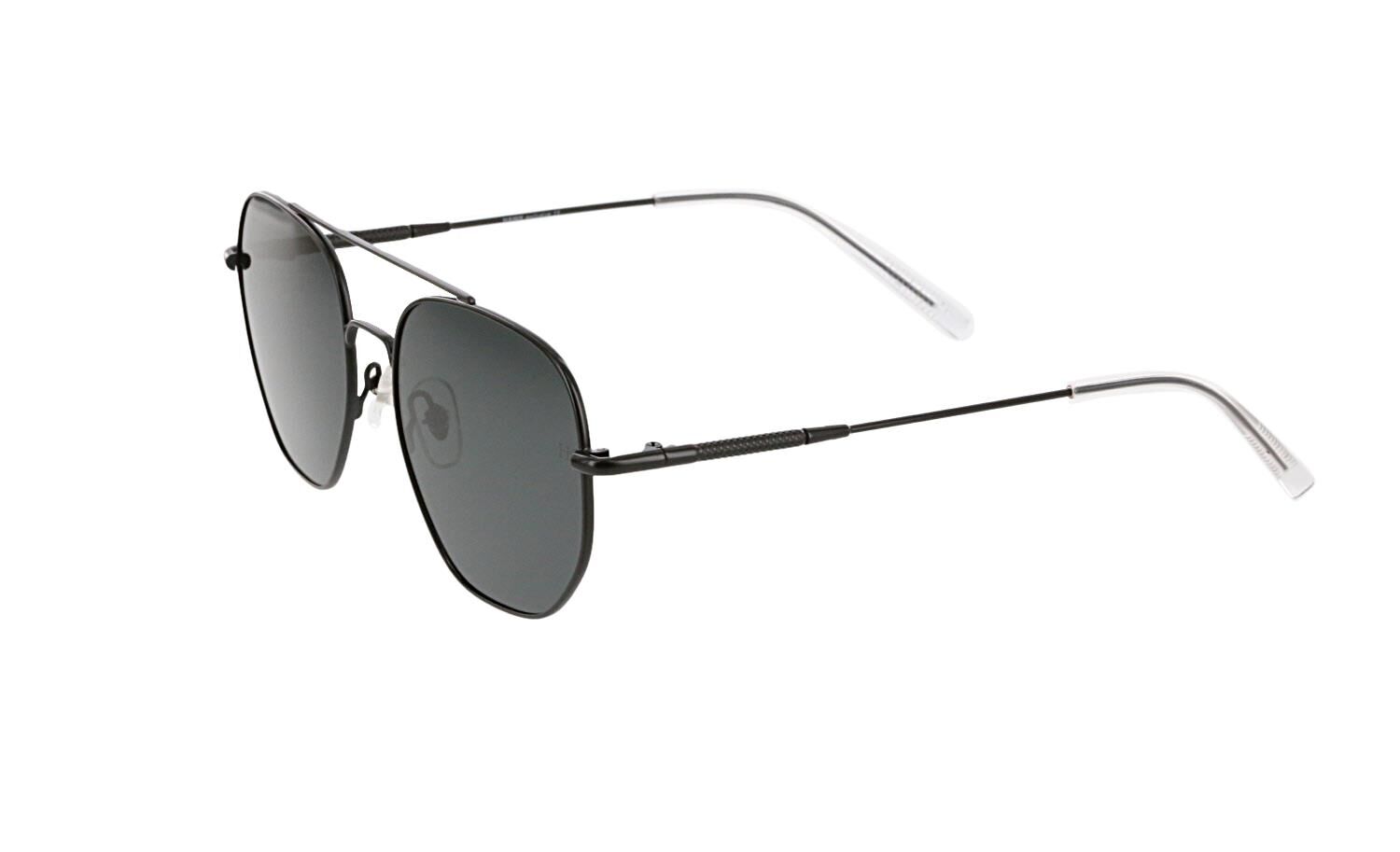 Hawk HW2050 04 Erkek Güneş Gözlüğü