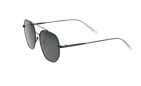 Hawk HW2050 04 Erkek Güneş Gözlüğü