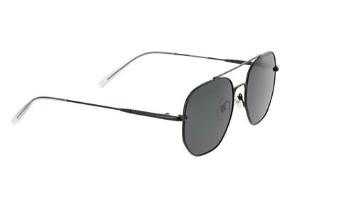 Hawk HW2050 04 Erkek Güneş Gözlüğü