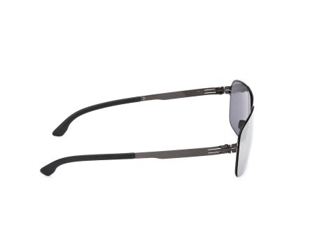 Ic! Berlin Mercedes Benz IM0012 08C Unisex Güneş Gözlüğü