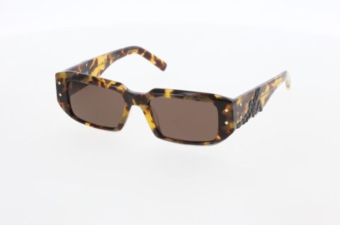 Mcm Worldwide MW0013 53E Kadın Güneş Gözlüğü