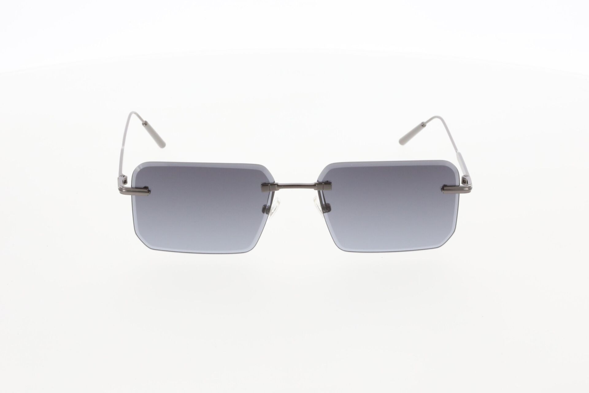 Mustang MU2481 02 Erkek Güneş Gözlüğü