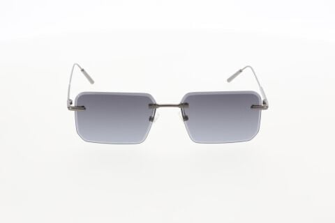 Mustang MU2481 02 Erkek Güneş Gözlüğü