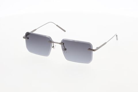 Mustang MU2481 02 Erkek Güneş Gözlüğü