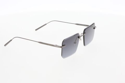 Mustang MU2481 02 Erkek Güneş Gözlüğü