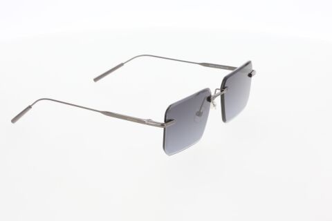 Mustang MU2481 02 Erkek Güneş Gözlüğü