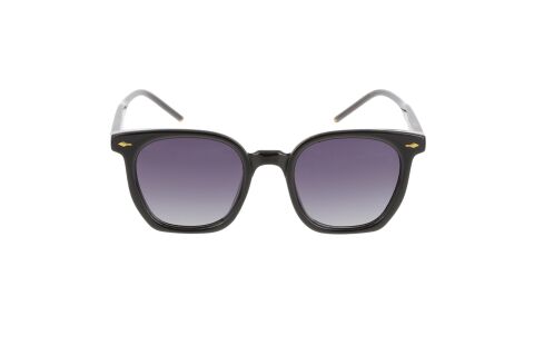 Optelli OP2849 05 Unisex Güneş Gözlüğü