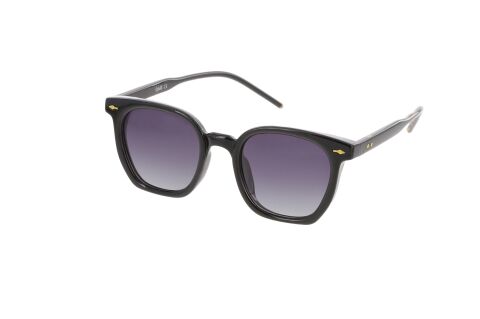 Optelli OP2849 05 Unisex Güneş Gözlüğü