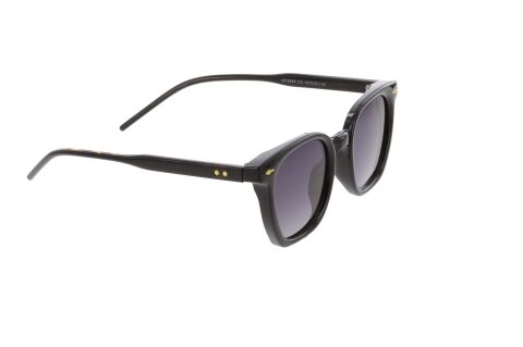 Optelli OP2849 05 Unisex Güneş Gözlüğü