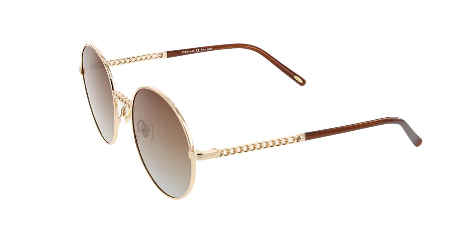 Osse OS3051 01 Kadın Güneş Gözlüğü