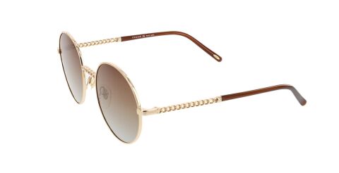 Osse OS3051 01 Kadın Güneş Gözlüğü