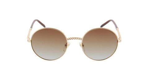 Osse OS3051 01 Kadın Güneş Gözlüğü