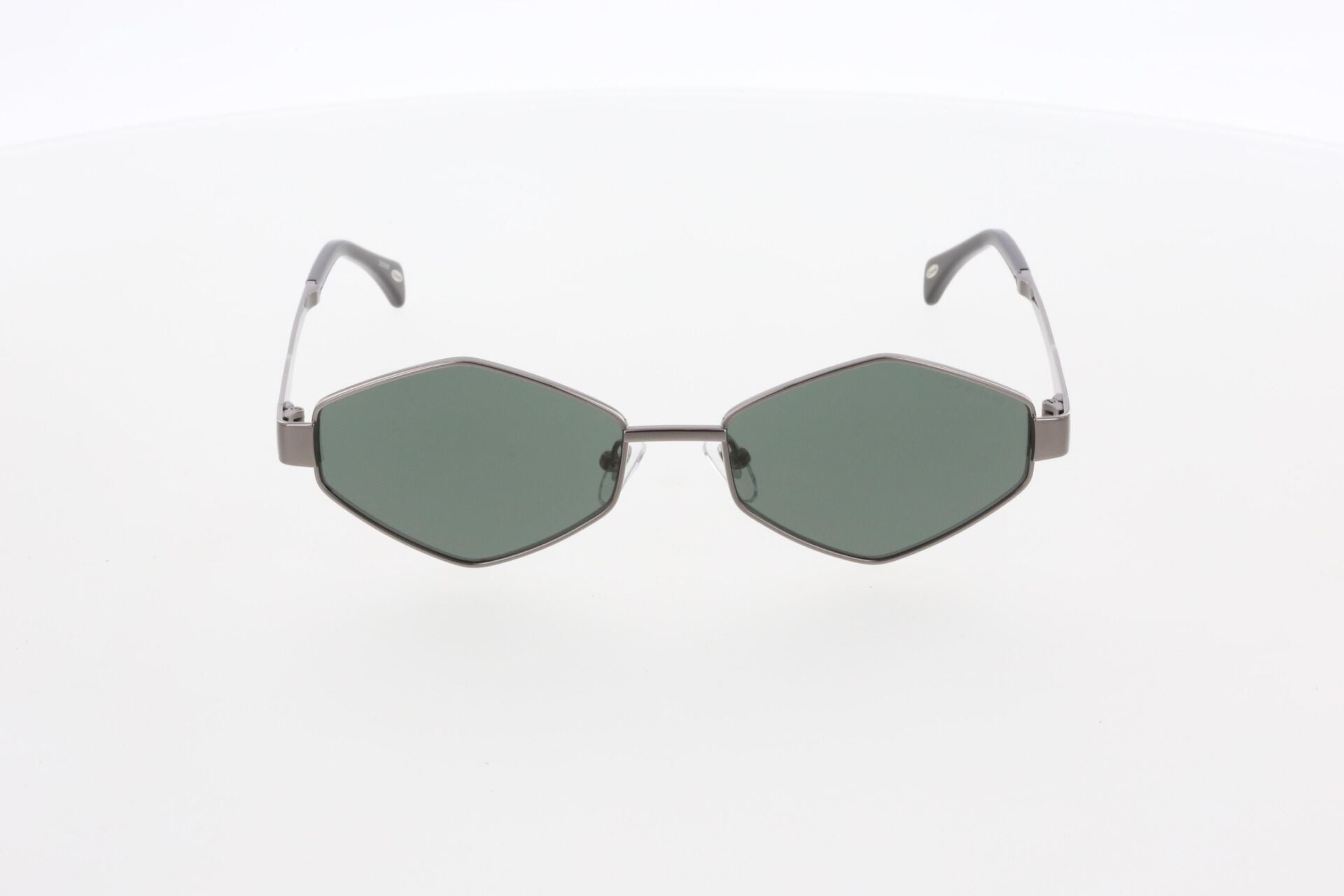 Osse OS3890 03 Kadın Güneş Gözlüğü