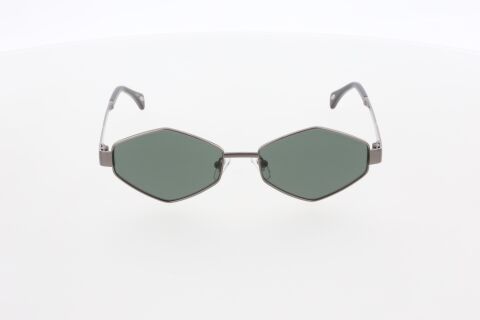 Osse OS3890 03 Kadın Güneş Gözlüğü